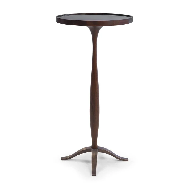 Christopher Guy eleganter Beistelltisch 76-0337 von Instylior