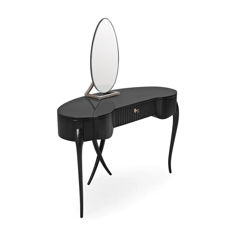 Christopher Guy eleganter Schminktisch 76-0300 von Instylior