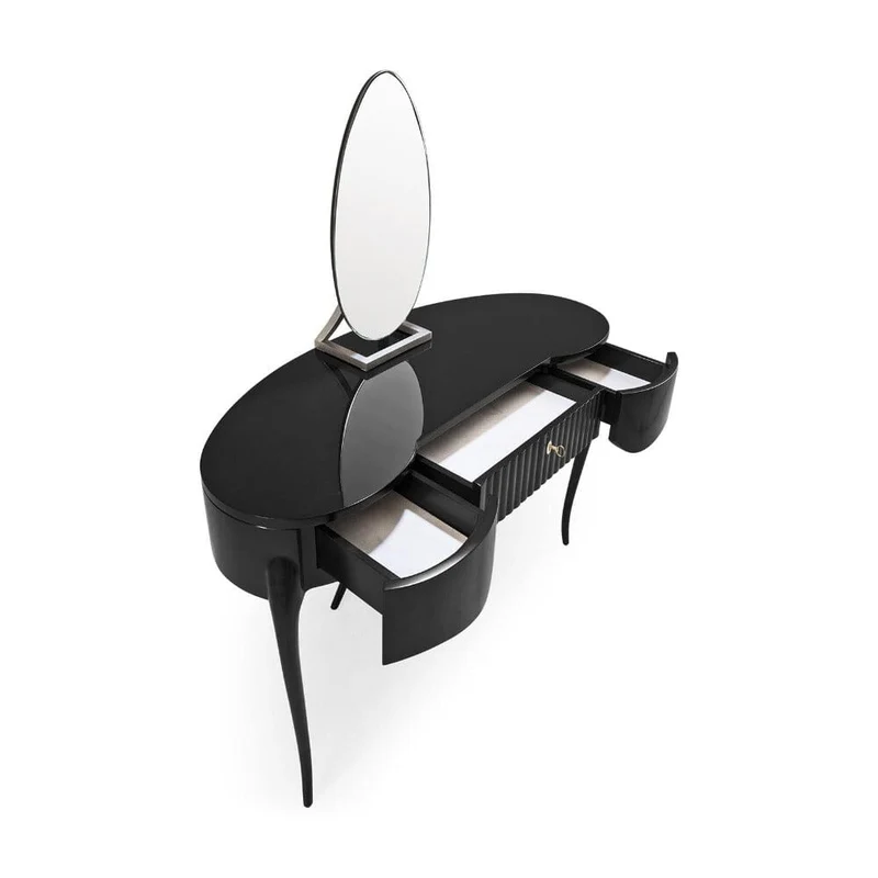 Christopher Guy eleganter Schminktisch 76-0300 von Instylior