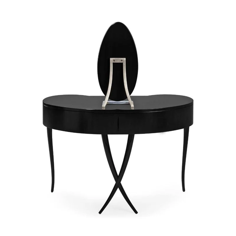Christopher Guy eleganter Schminktisch 76-0300 von Instylior