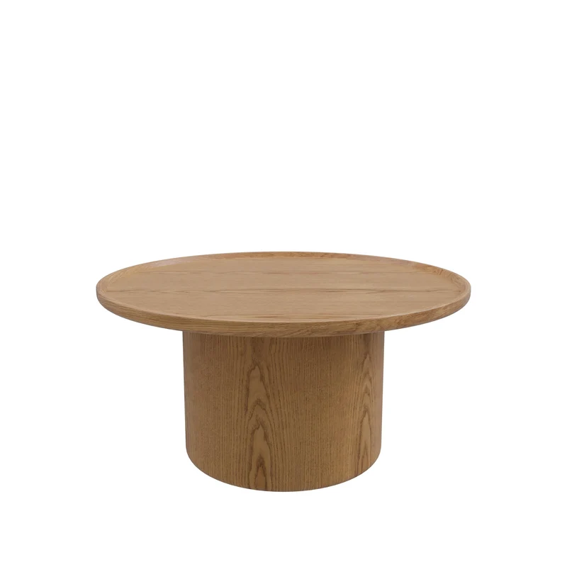 Dôme Deco VARNA Couchtisch