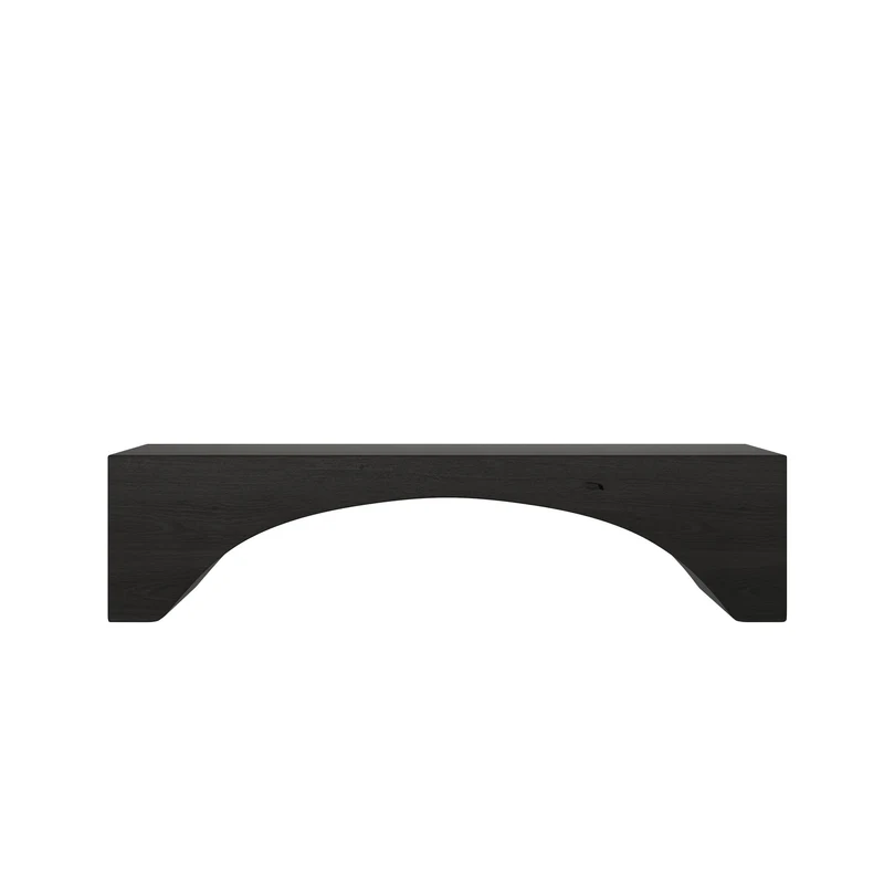 Dôme Deco DOVER Couchtisch