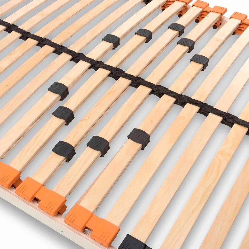 Betten-ABC Madera Medifix NV Lattenrost