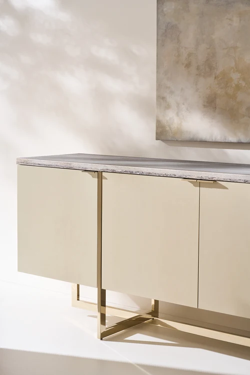 Caracole Wish You Were Here Media Sideboard CLA-424-533 von instylior