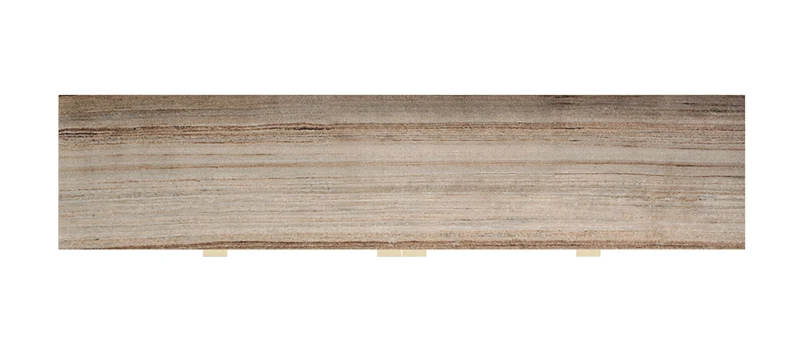 Caracole Wish You Were Here Media Sideboard CLA-424-533 von instylior