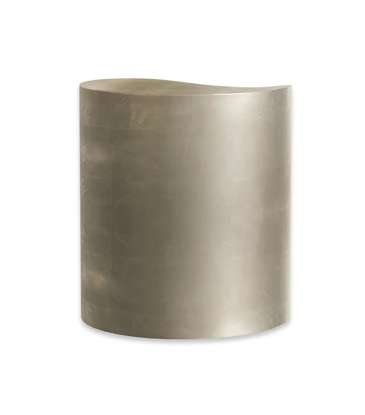 Caracole End Quote Beistelltisch CLA-424-421 von instylior