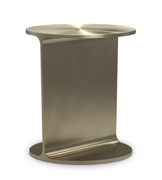 Caracole Rivot Beistelltisch CLA-424-418 von instylior