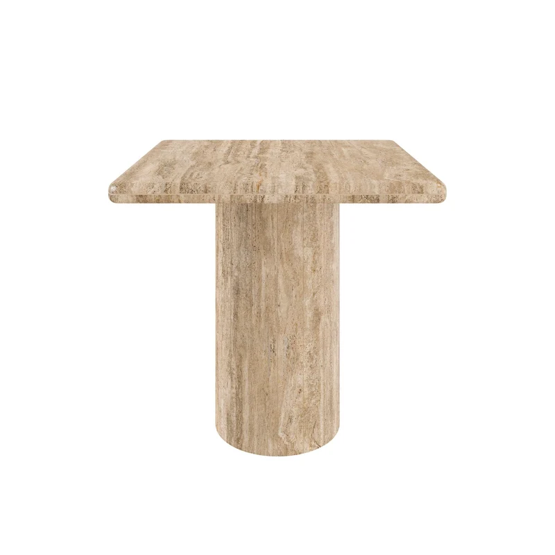 Dôme Deco BEGA Beistelltisch S