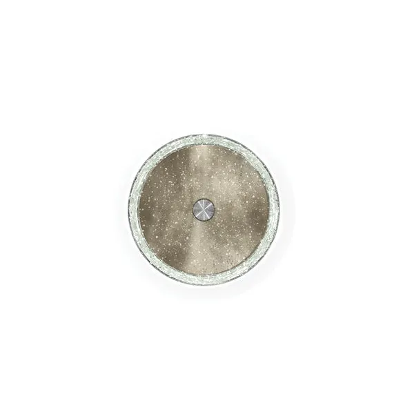 Caracole Spy Glass Beistelltisch CLA-020-424 von Instylior