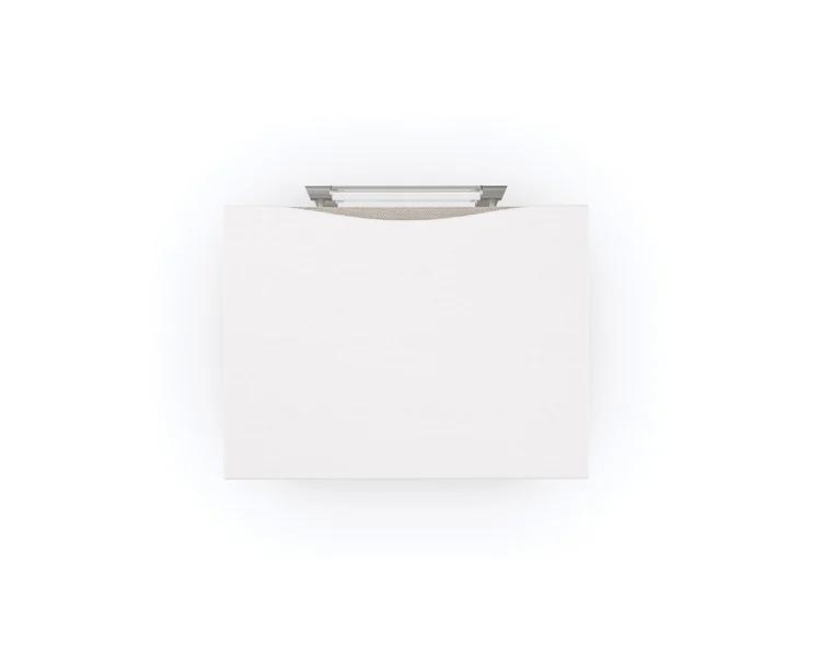 Caracole Nachttisch CLA-421-065 von Instylior