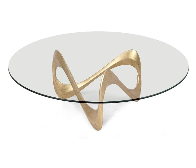 Christopher Guy eleganter Couchtisch 76-0298 von Instylior