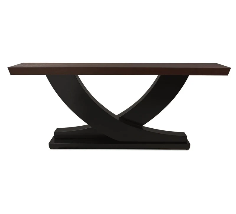 Christopher Guy exklusive Konsole 76-0292 von Instylior