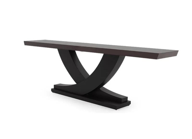 Christopher Guy exklusive Konsole 76-0292 von Instylior