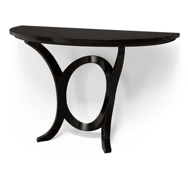 Christopher Guy elegante Konsole 76-0254 von Instylior
