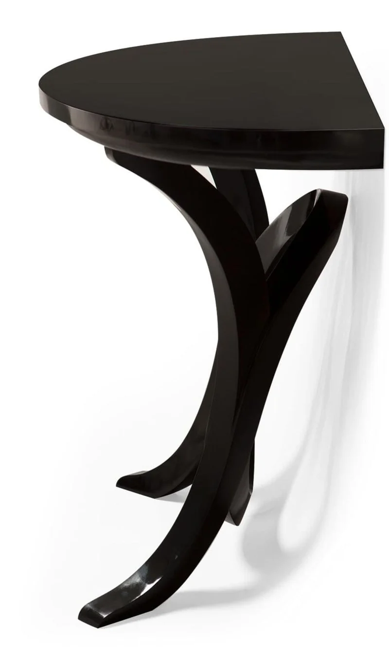Christopher Guy elegante Konsole 76-0254 von Instylior