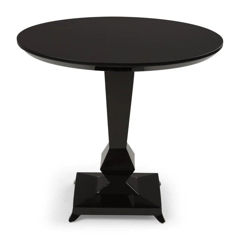 Christopher Guy eleganter Beistelltisch 76-0231 von Instylior