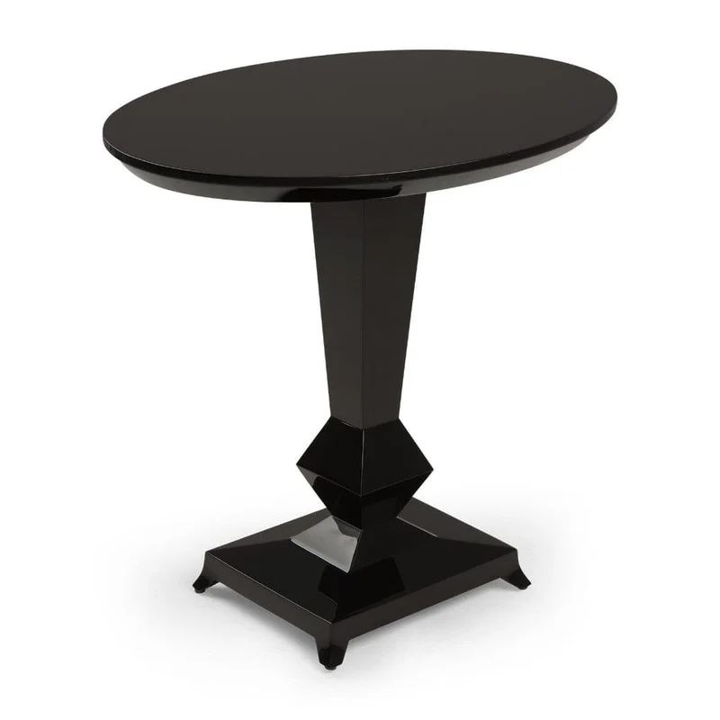 Christopher Guy eleganter Beistelltisch 76-0231 von Instylior
