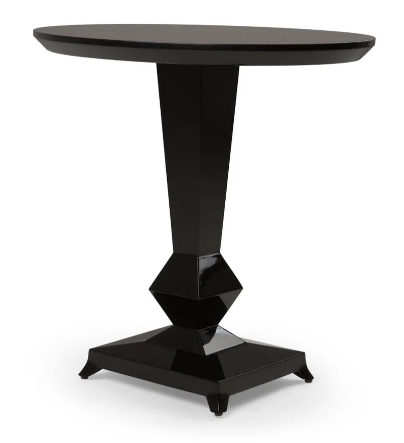 Christopher Guy eleganter Beistelltisch 76-0231 von Instylior