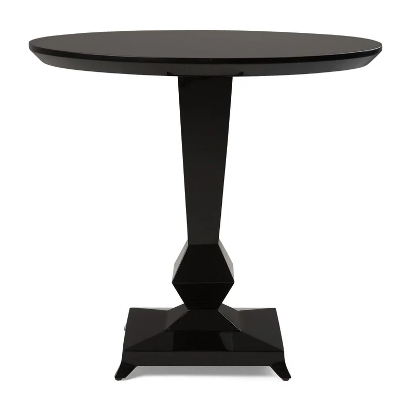 Christopher Guy eleganter Beistelltisch 76-0231 von Instylior
