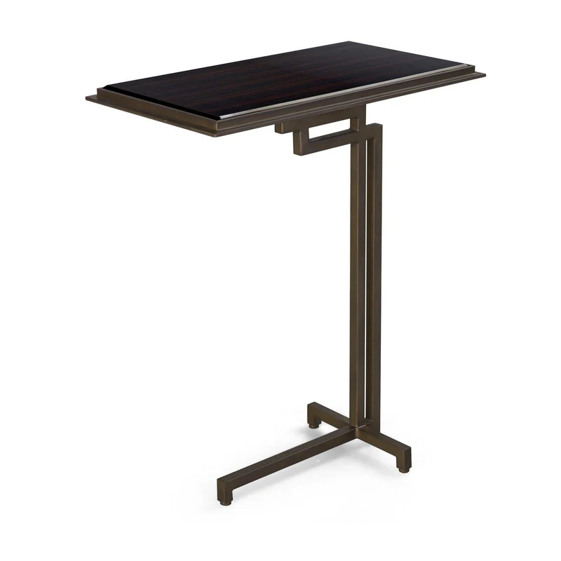 Christopher Guy eleganter Beistelltisch 76-0225 von Instylior