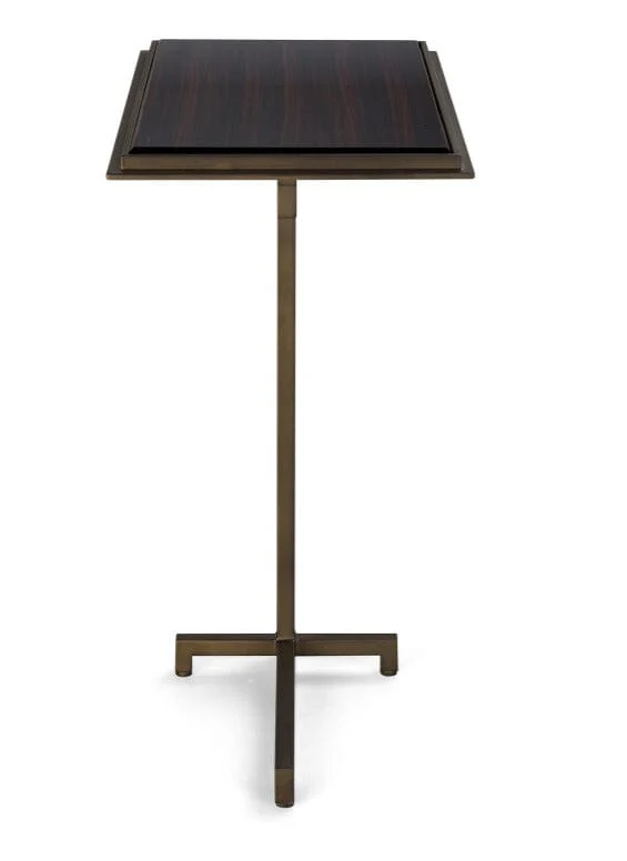 Christopher Guy eleganter Beistelltisch 76-0225 von Instylior