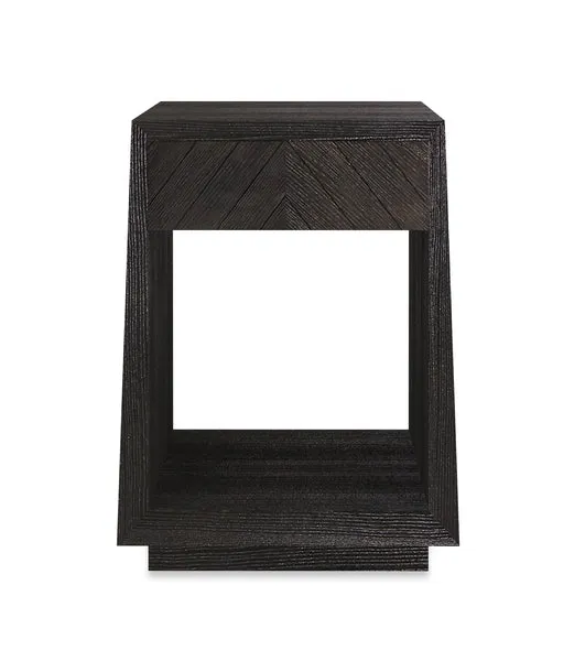 Caracole Bridges Beistelltisch CLA-424-415 von instylior