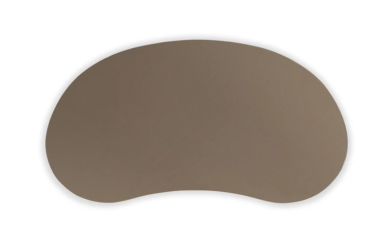 Caracole Adele Couchtisch CLA-424-408 von instylior