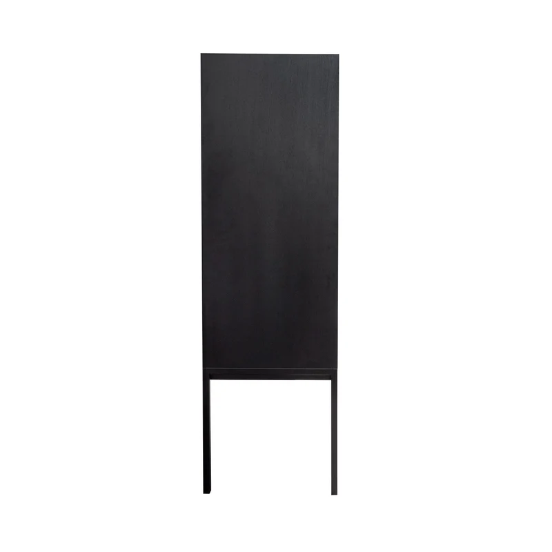 Dôme Deco ABERDEEN Barschrank