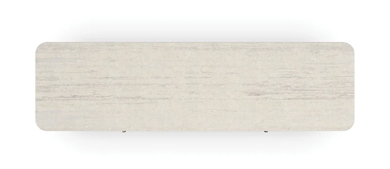 Caracole Kommode Dresser M143-022-032 von Instylior