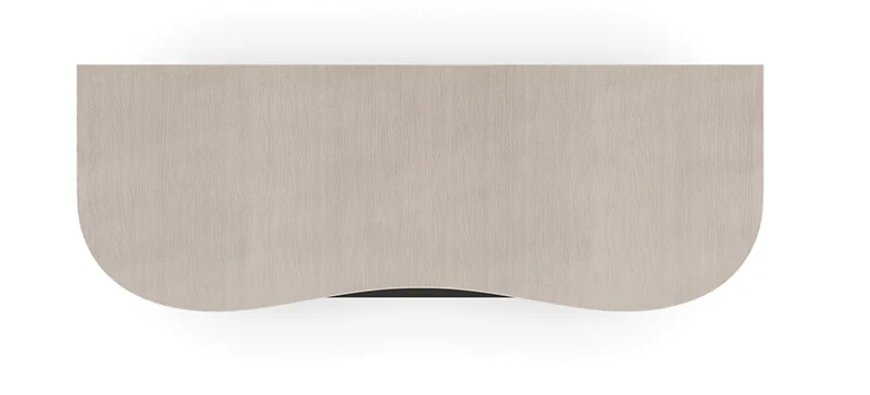 Caracole Kommode Dresser CLA-422-021 von Instylior