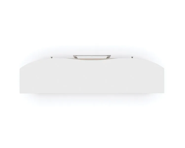 Caracole Clear To Me Kommode CLA-421-031 von Instylior