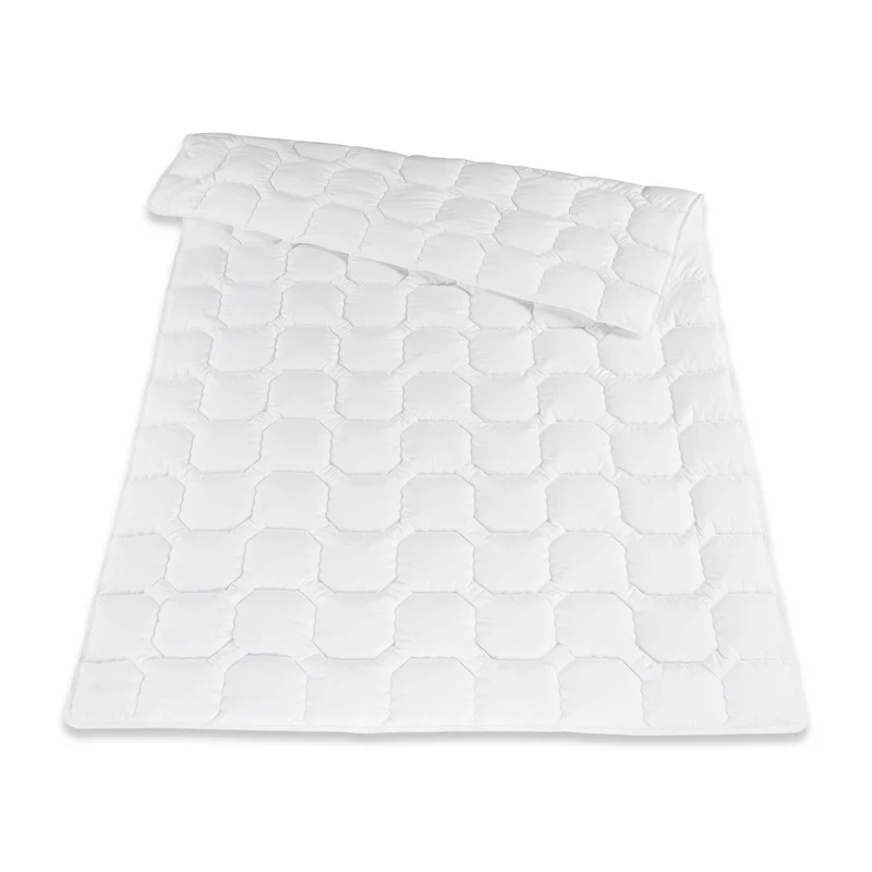 Traumhaft Softline Steppbett