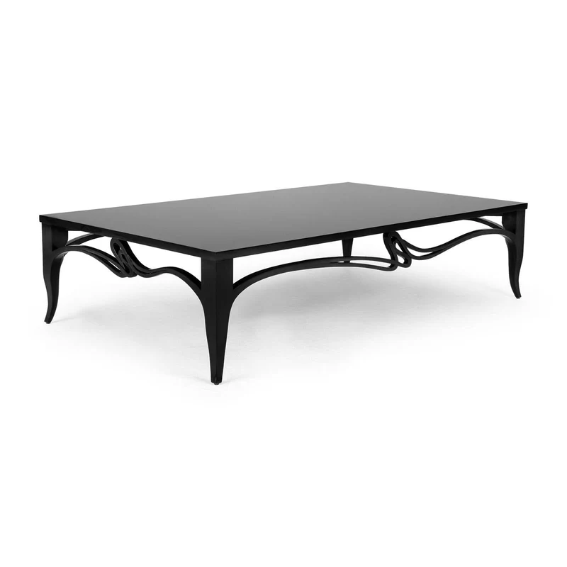 Christopher Guy eleganter Couchtisch 76-0164 von Instylior