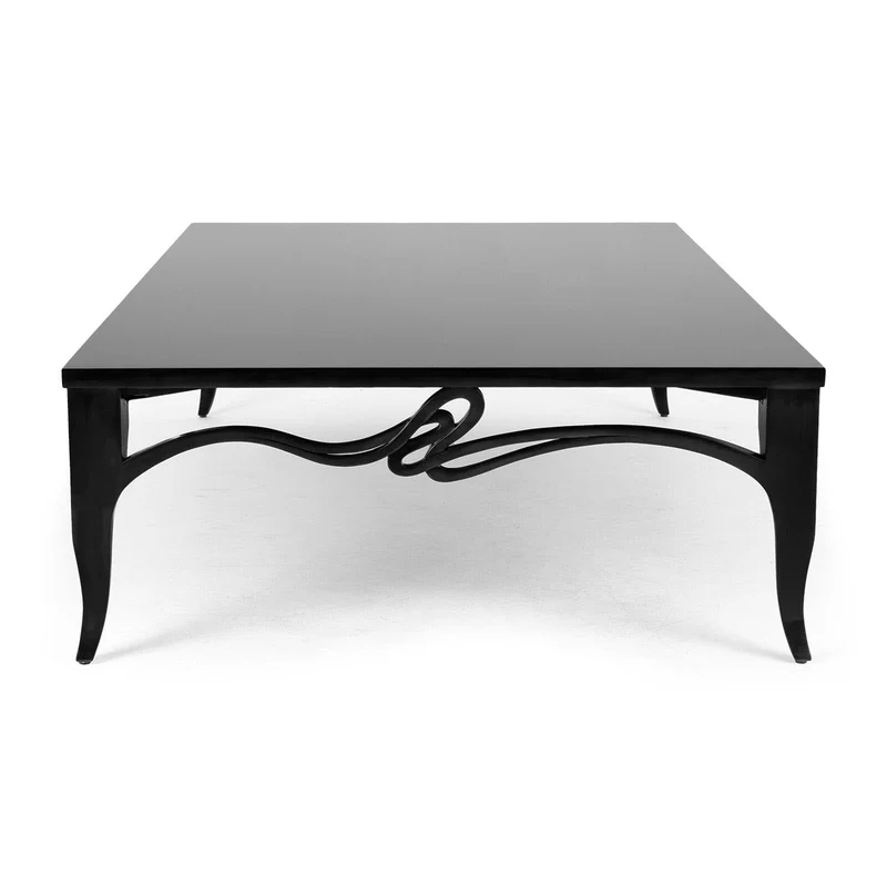 Christopher Guy eleganter Couchtisch 76-0164 von Instylior