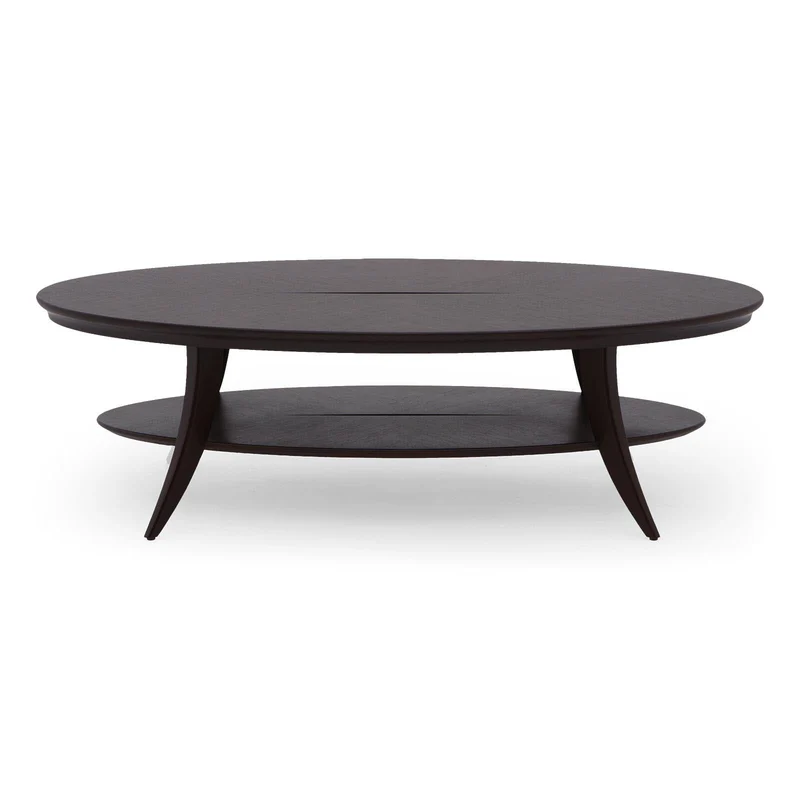 Christopher Guy exklusiver Couchtisch 76-0152 von Instylior