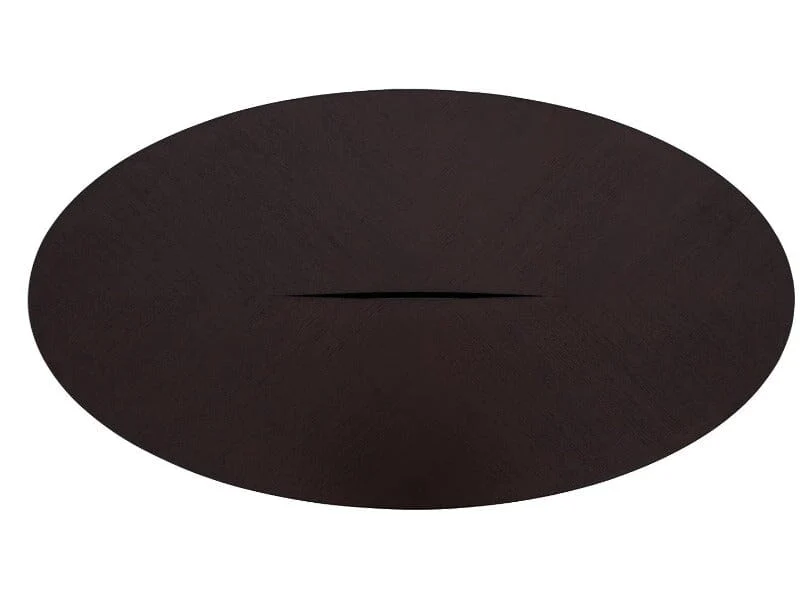 Christopher Guy exklusiver Couchtisch 76-0152 von Instylior