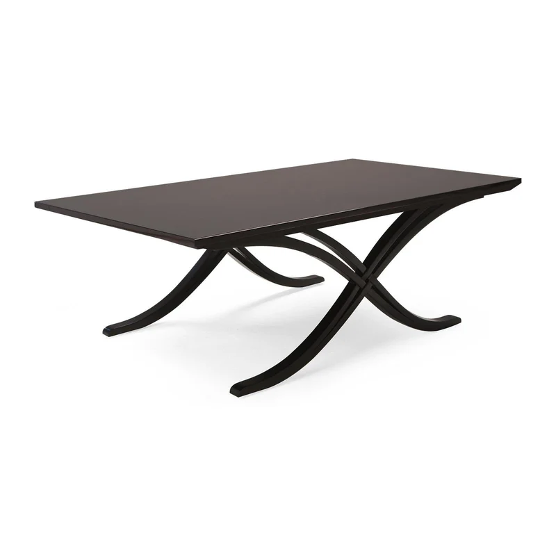 Christopher Guy eleganter Couchtisch 76-0137 von Instylior