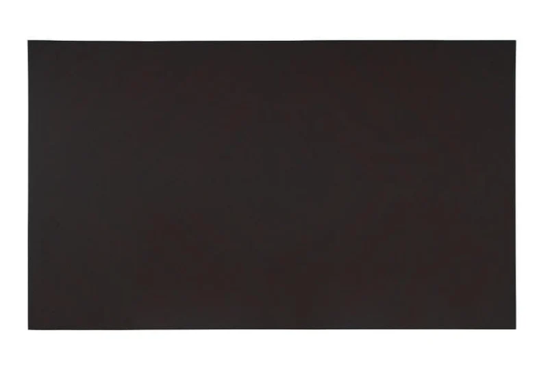 Christopher Guy eleganter Couchtisch 76-0137 von Instylior