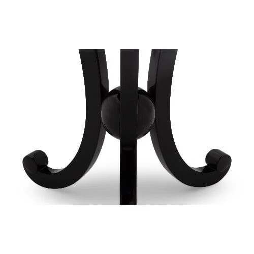 Christopher Guy eleganter Beistelltisch 76-0118 von Instylior