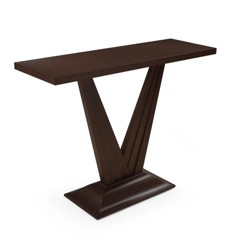 Christopher Guy elegante Konsole 76-0106 von Instylior