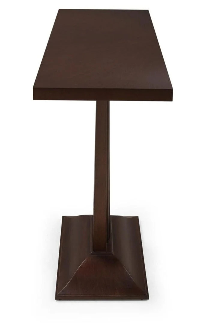 Christopher Guy elegante Konsole 76-0106 von Instylior
