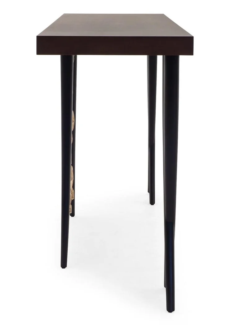 Christopher Guy elegante Konsole 76-0075 von Instylior