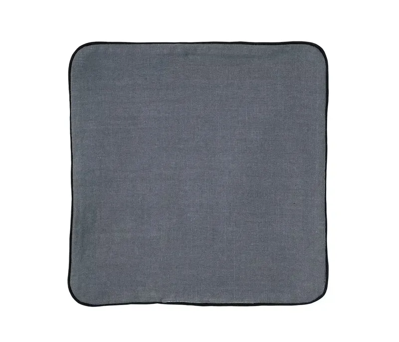 Coussin déco carré ALYA