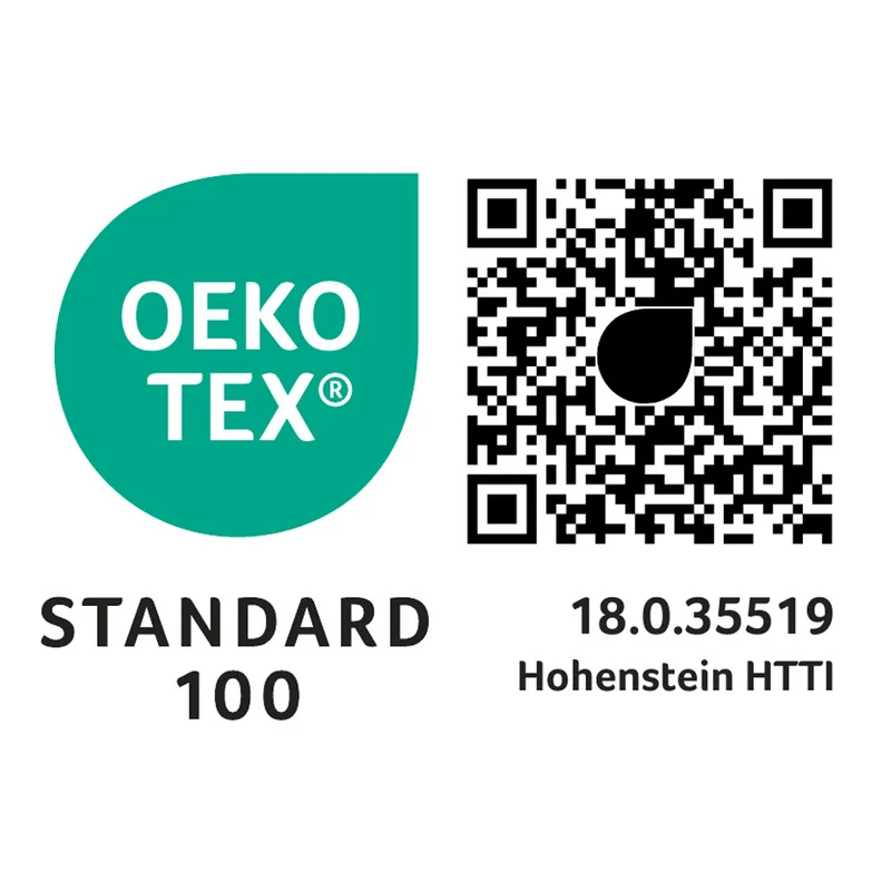 Schwarzwaldmarie Ida Gelschaum-Kaltschaummatratze