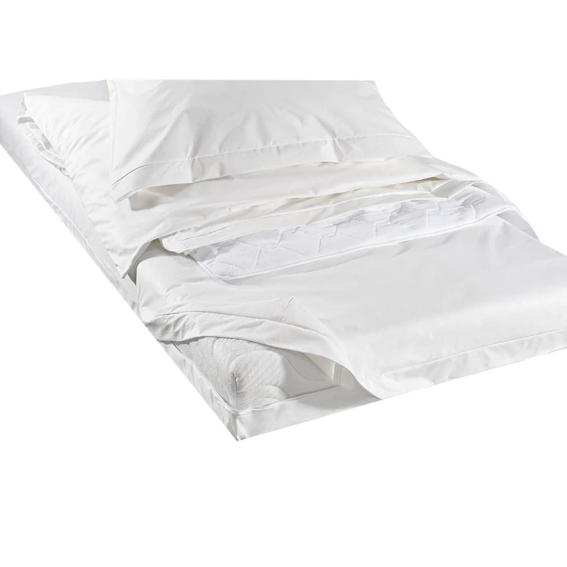 BNP medicase® Anti-Allergie Encasing