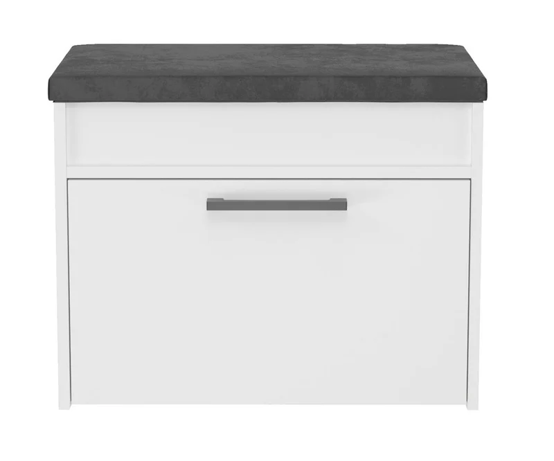 PARMA MINI SCHUHSCHRANK