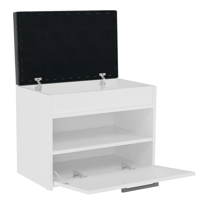 PARMA MINI SCHUHSCHRANK