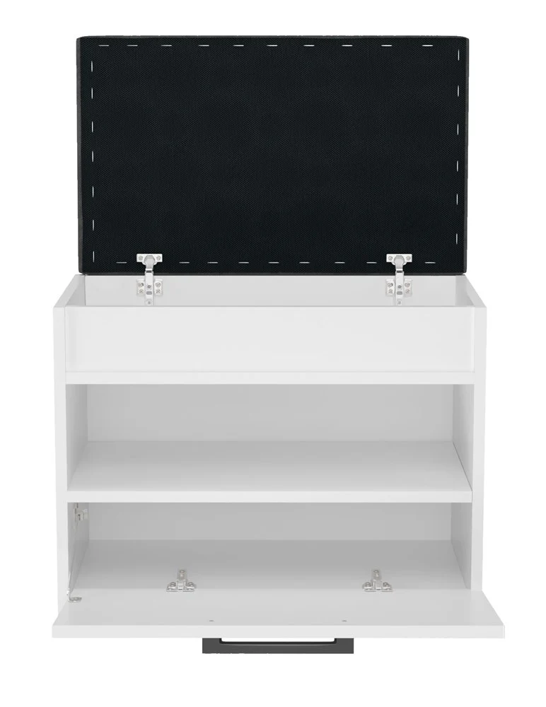 PARMA MINI SCHUHSCHRANK