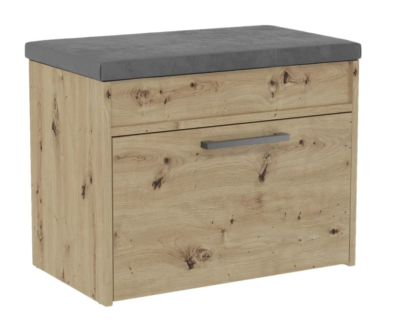 PARMA MINI SCHUHSCHRANK