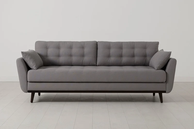 Model 10 Schlafsofa, Risso